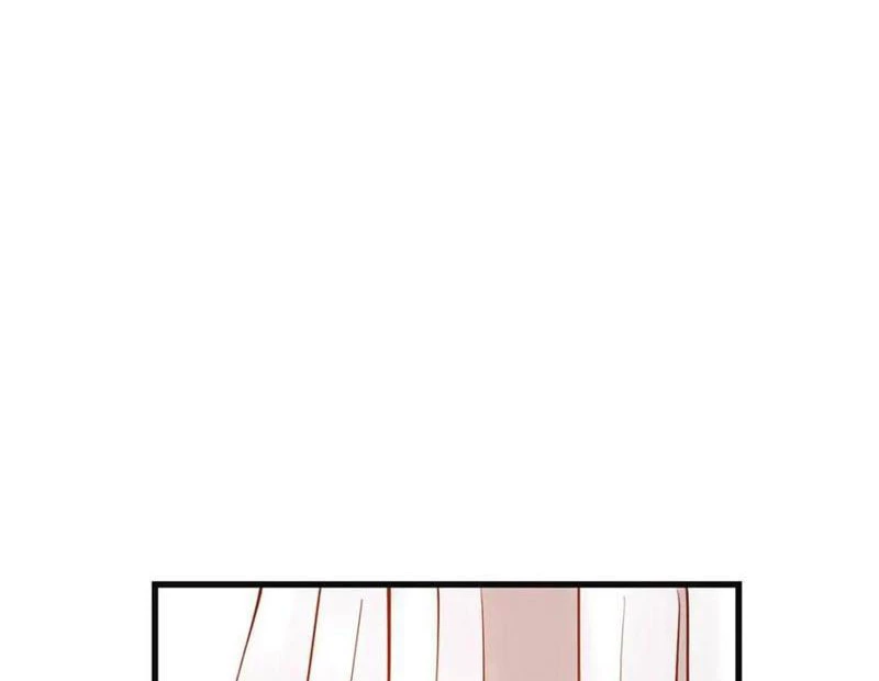 Trọng Sinh Không Làm Chạn Vương, Tôi Một Mình Nạp Game Thăng Cấp Chapter 126 - Trang 4