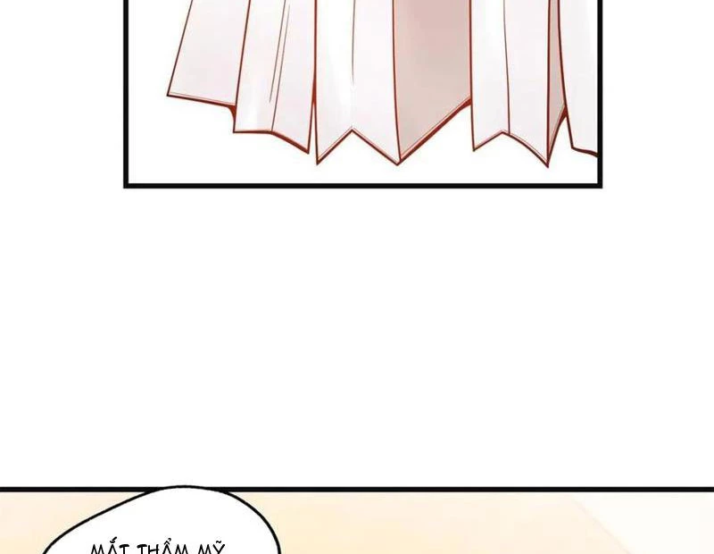 Trọng Sinh Không Làm Chạn Vương, Tôi Một Mình Nạp Game Thăng Cấp Chapter 126 - Trang 4