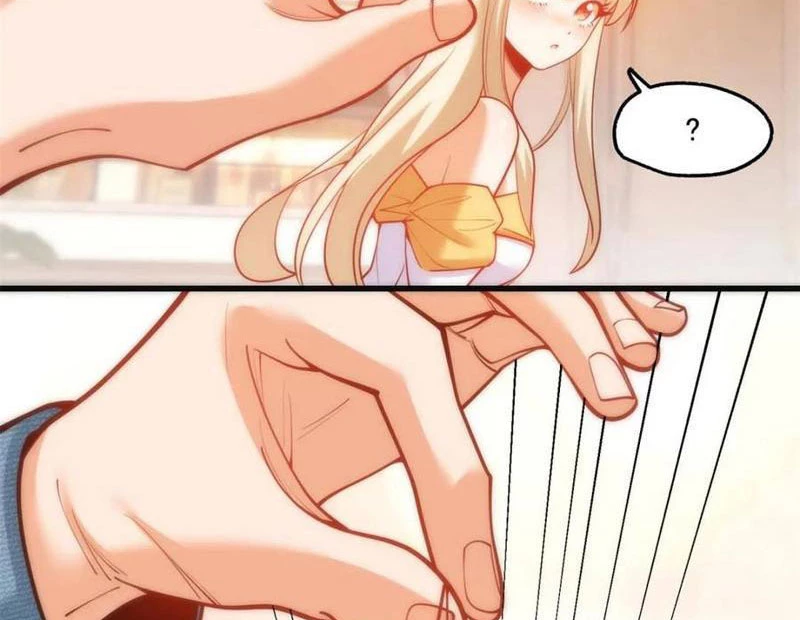 Trọng Sinh Không Làm Chạn Vương, Tôi Một Mình Nạp Game Thăng Cấp Chapter 126 - Trang 4