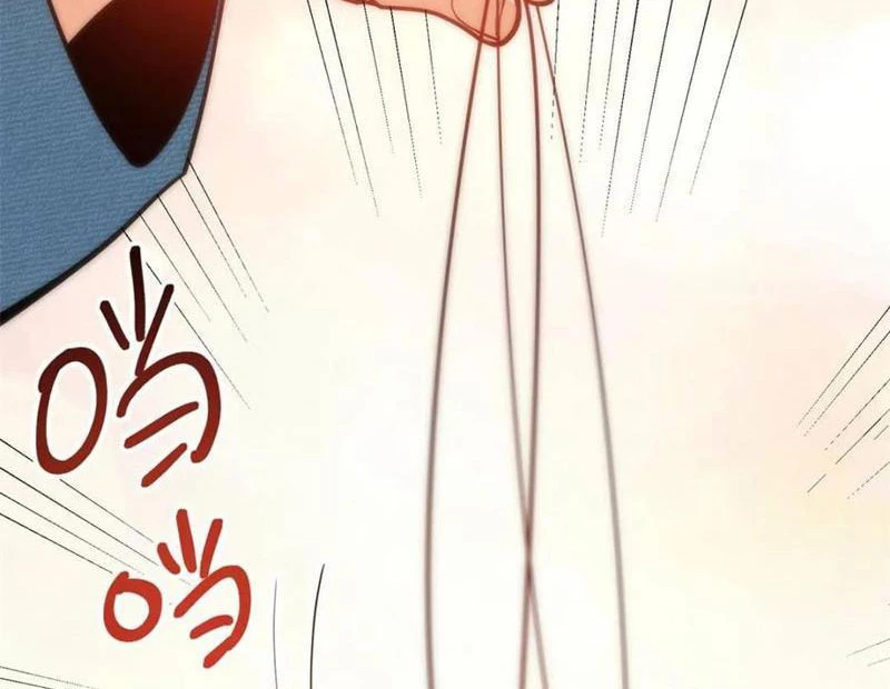 Trọng Sinh Không Làm Chạn Vương, Tôi Một Mình Nạp Game Thăng Cấp Chapter 126 - Trang 4