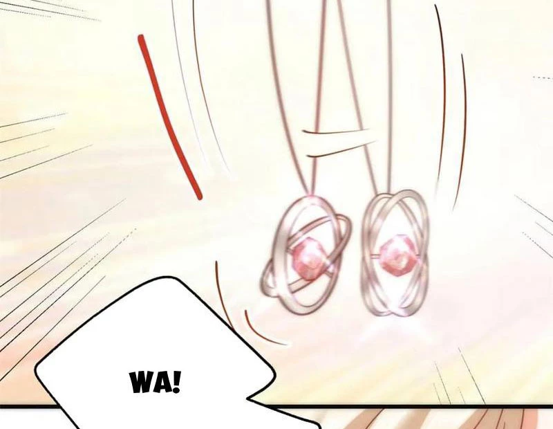 Trọng Sinh Không Làm Chạn Vương, Tôi Một Mình Nạp Game Thăng Cấp Chapter 126 - Trang 4