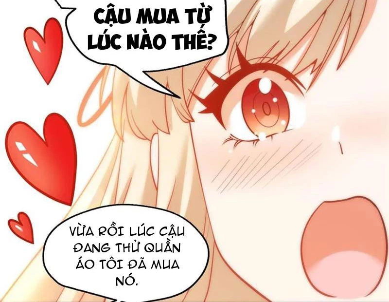 Trọng Sinh Không Làm Chạn Vương, Tôi Một Mình Nạp Game Thăng Cấp Chapter 126 - Trang 4