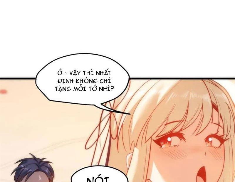 Trọng Sinh Không Làm Chạn Vương, Tôi Một Mình Nạp Game Thăng Cấp Chapter 126 - Trang 4