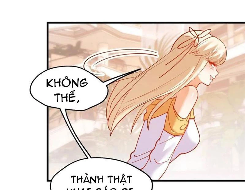 Trọng Sinh Không Làm Chạn Vương, Tôi Một Mình Nạp Game Thăng Cấp Chapter 126 - Trang 4