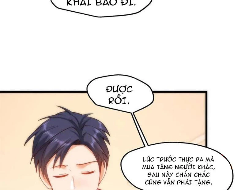 Trọng Sinh Không Làm Chạn Vương, Tôi Một Mình Nạp Game Thăng Cấp Chapter 126 - Trang 4