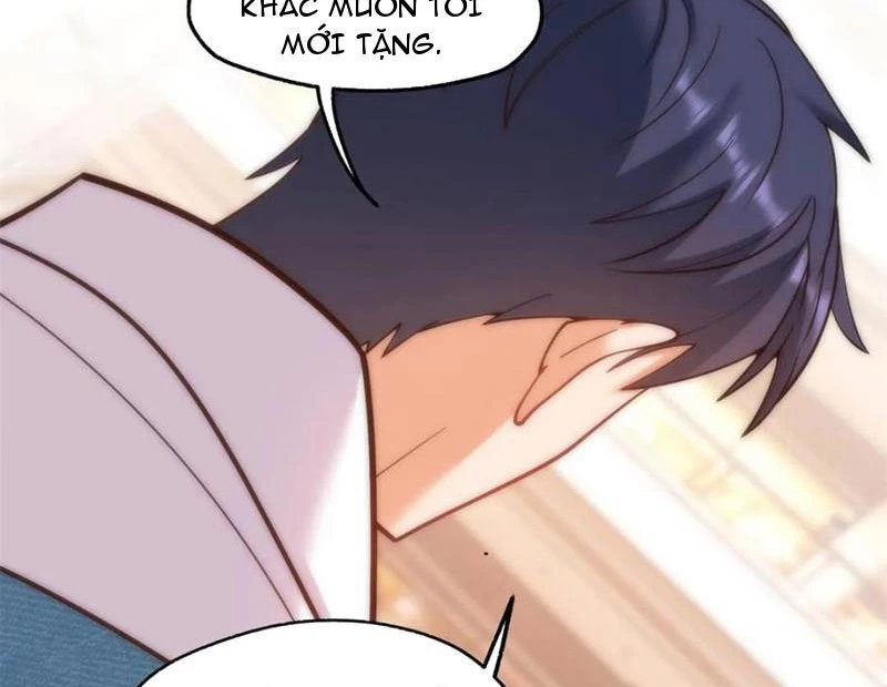 Trọng Sinh Không Làm Chạn Vương, Tôi Một Mình Nạp Game Thăng Cấp Chapter 126 - Trang 4