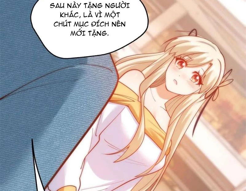 Trọng Sinh Không Làm Chạn Vương, Tôi Một Mình Nạp Game Thăng Cấp Chapter 126 - Trang 4