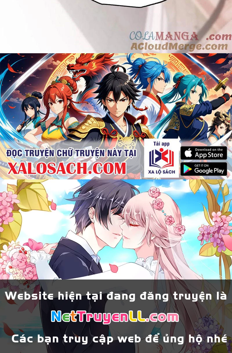 Trọng Sinh Không Làm Chạn Vương, Tôi Một Mình Nạp Game Thăng Cấp Chapter 126 - Trang 4