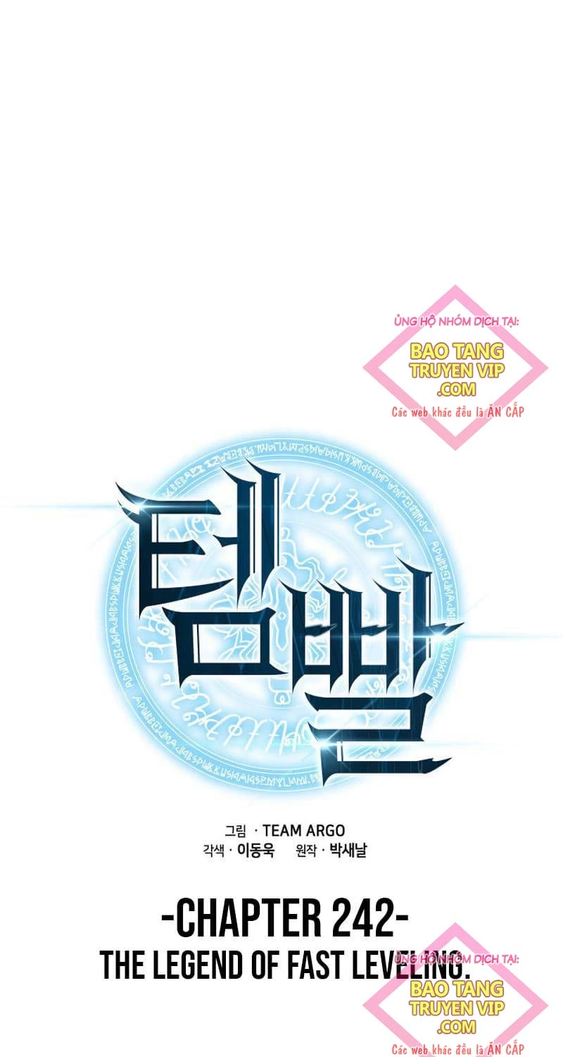 Thợ Rèn Huyền Thoại Chapter 242 - Trang 4