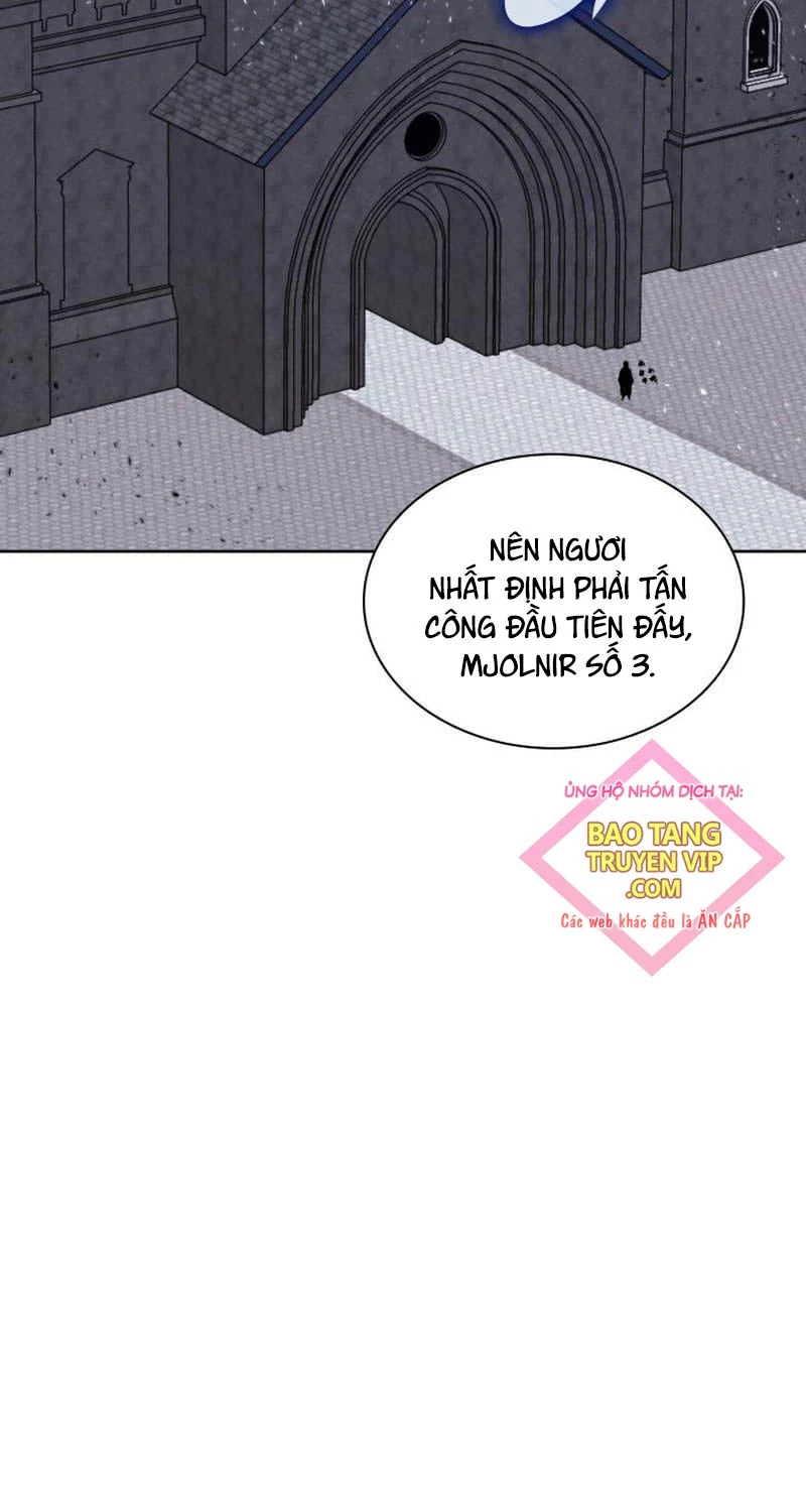 Thợ Rèn Huyền Thoại Chapter 242 - Trang 4