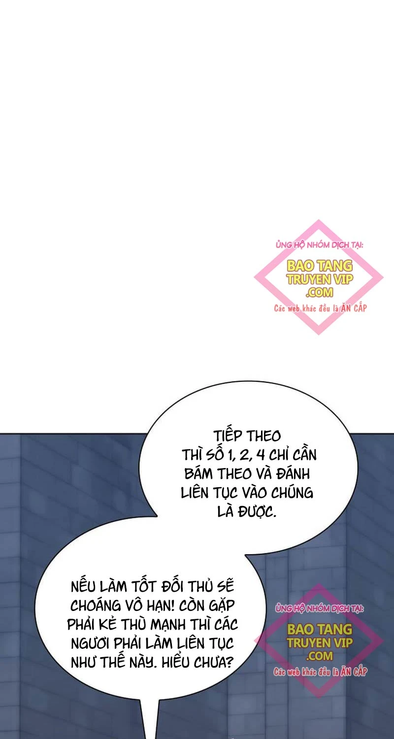 Thợ Rèn Huyền Thoại Chapter 242 - Trang 4