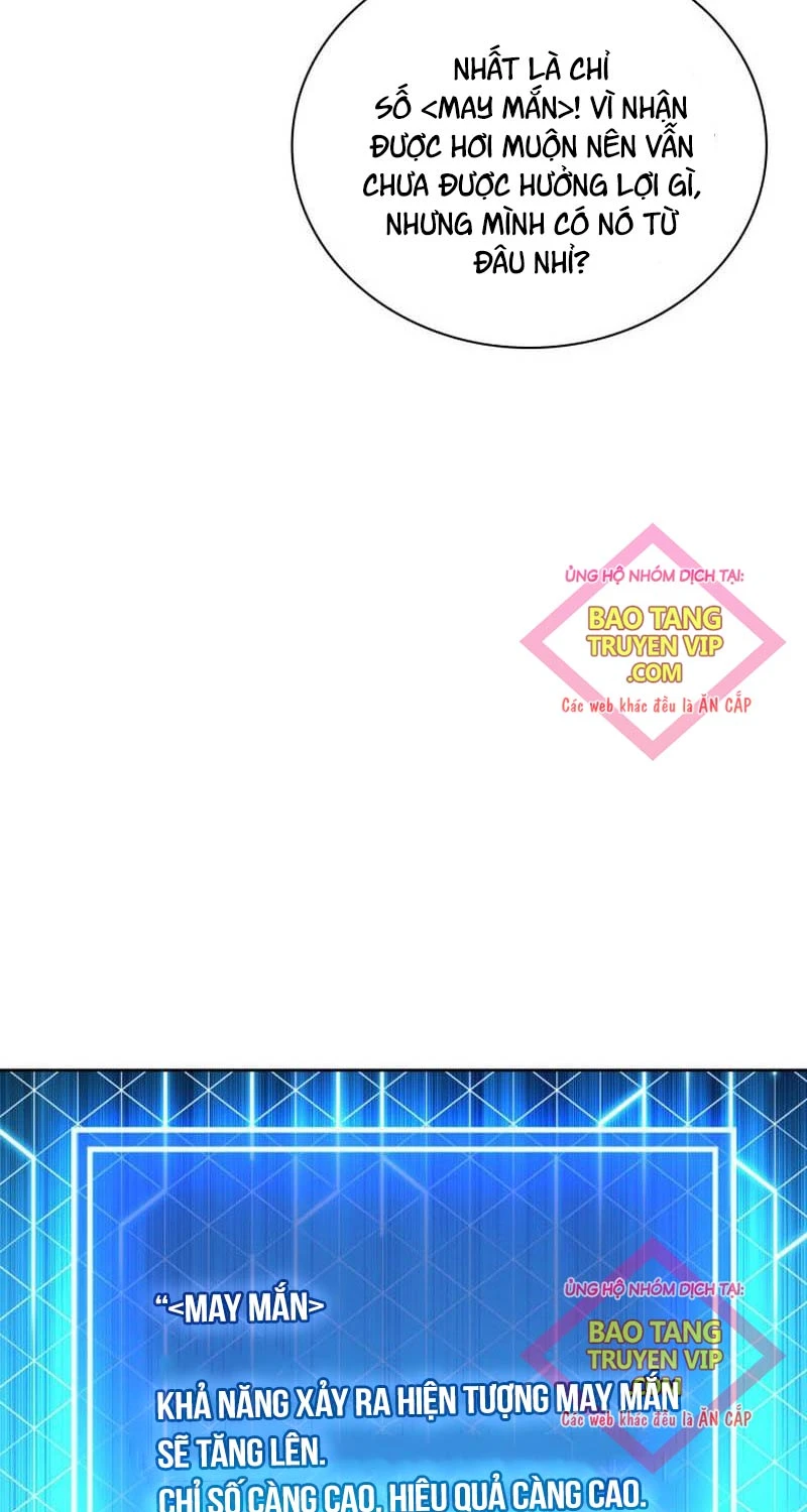 Thợ Rèn Huyền Thoại Chapter 242 - Trang 4