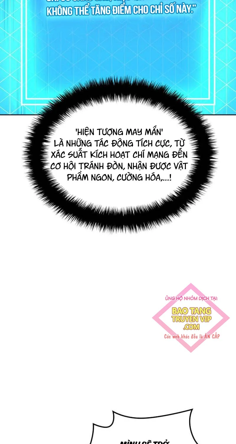 Thợ Rèn Huyền Thoại Chapter 242 - Trang 4