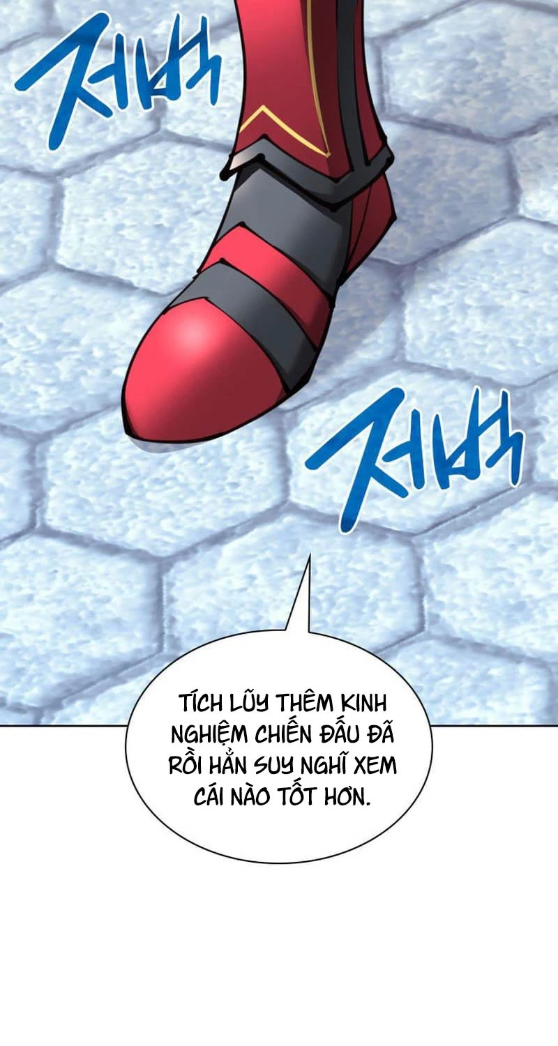 Thợ Rèn Huyền Thoại Chapter 242 - Trang 4