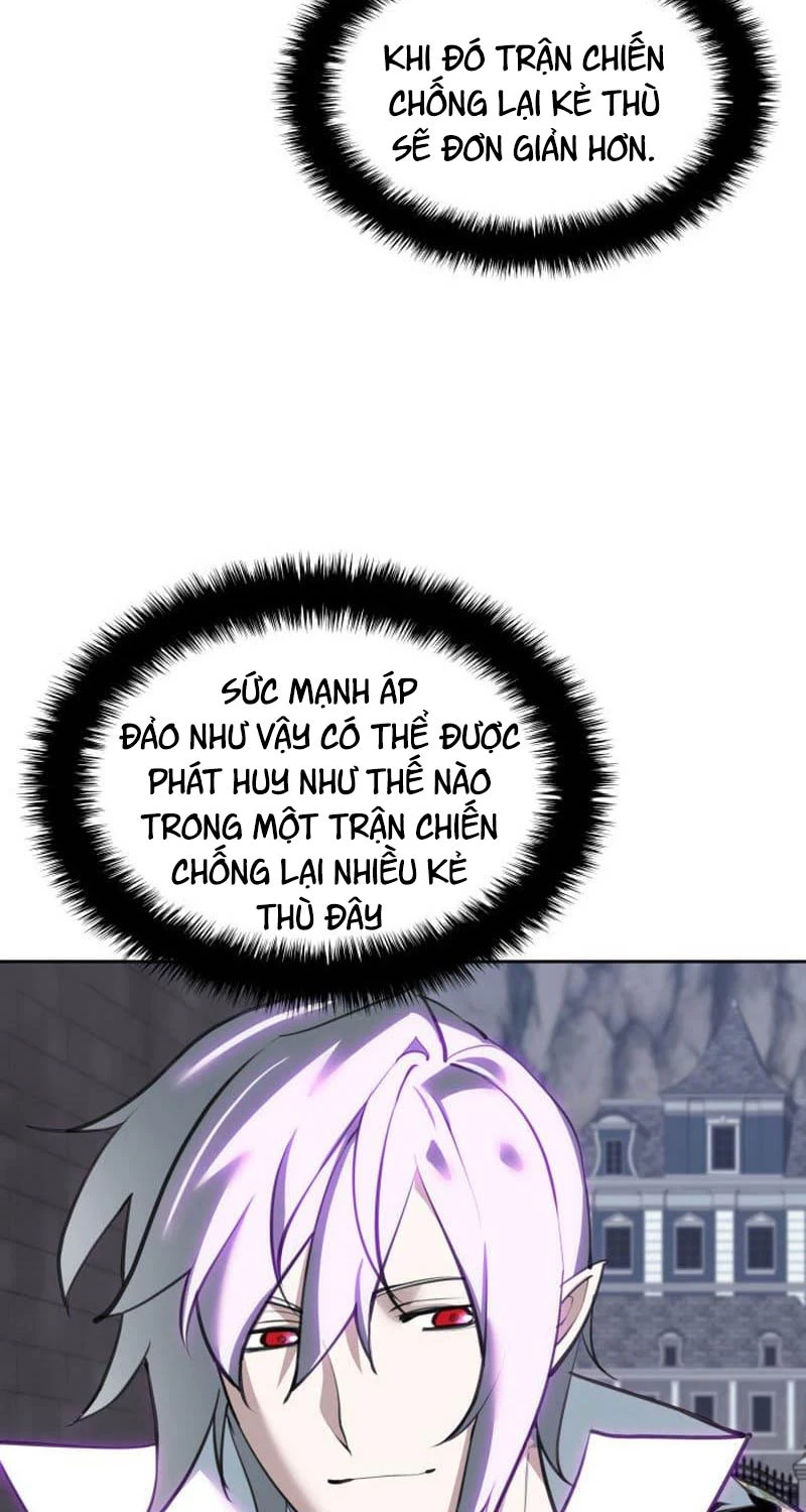 Thợ Rèn Huyền Thoại Chapter 242 - Trang 4