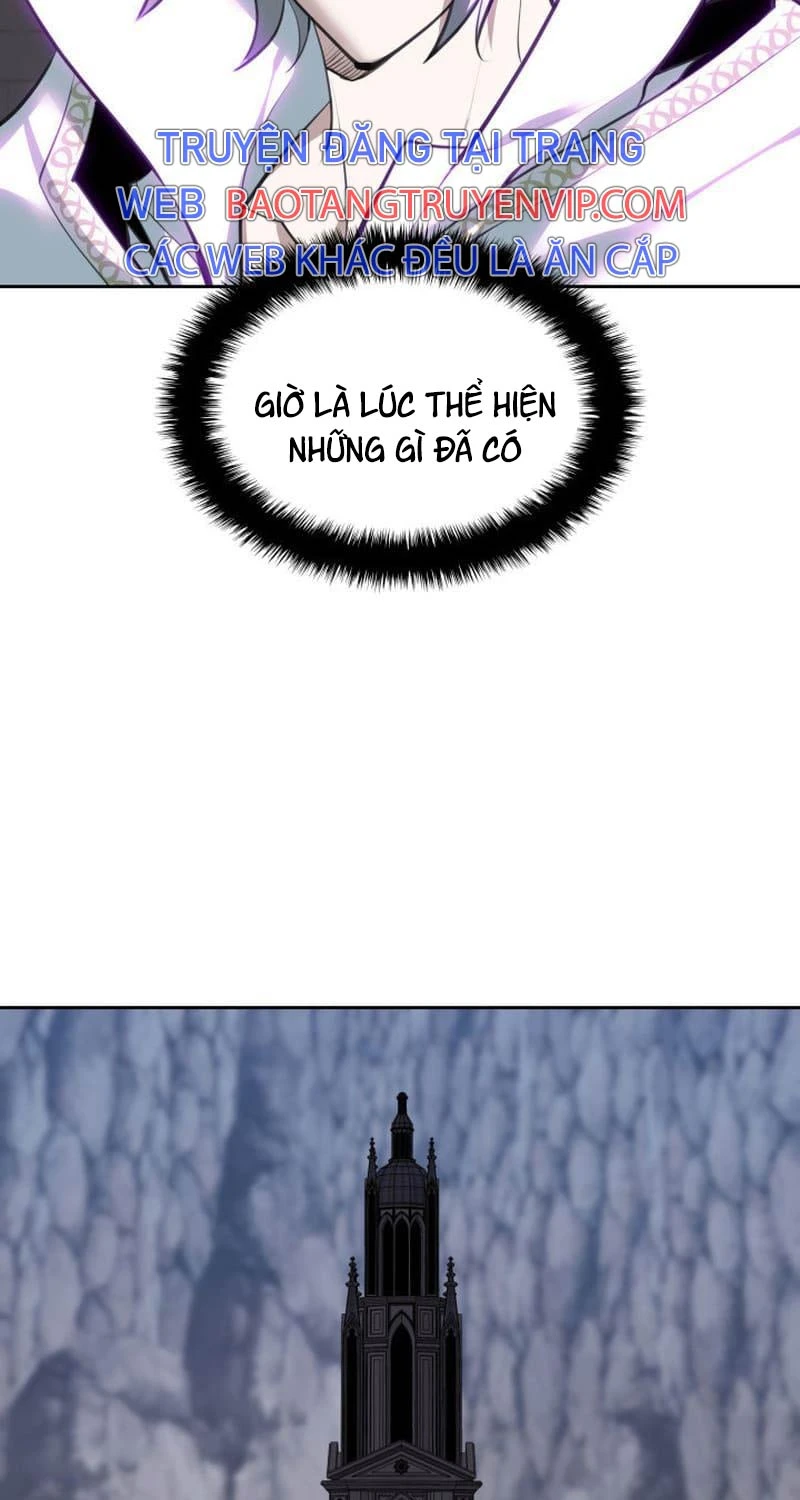 Thợ Rèn Huyền Thoại Chapter 242 - Trang 4