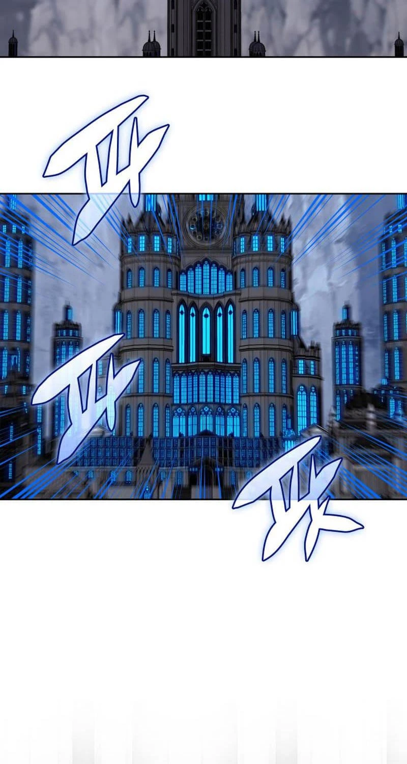 Thợ Rèn Huyền Thoại Chapter 242 - Trang 4