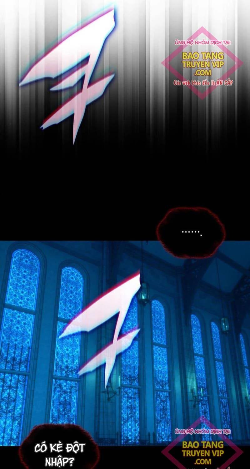 Thợ Rèn Huyền Thoại Chapter 242 - Trang 4