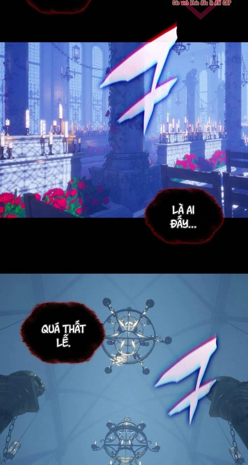 Thợ Rèn Huyền Thoại Chapter 242 - Trang 4