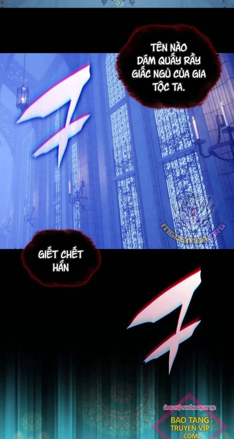 Thợ Rèn Huyền Thoại Chapter 242 - Trang 4