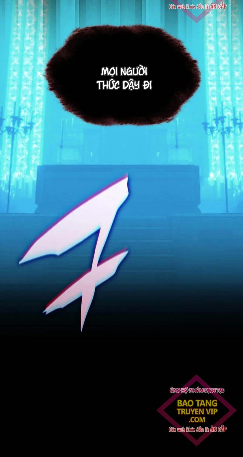 Thợ Rèn Huyền Thoại Chapter 242 - Trang 4