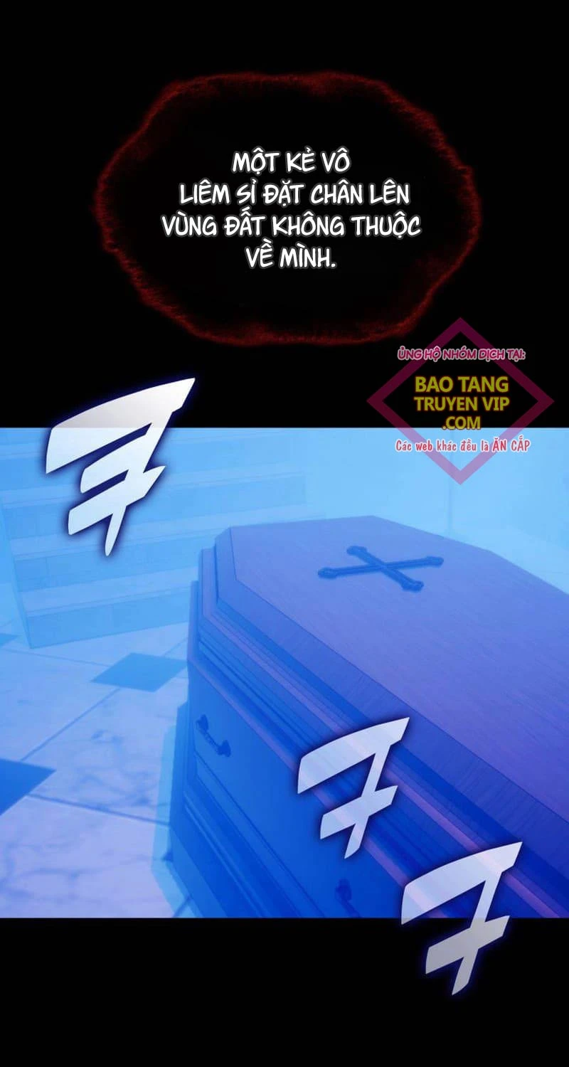 Thợ Rèn Huyền Thoại Chapter 242 - Trang 4