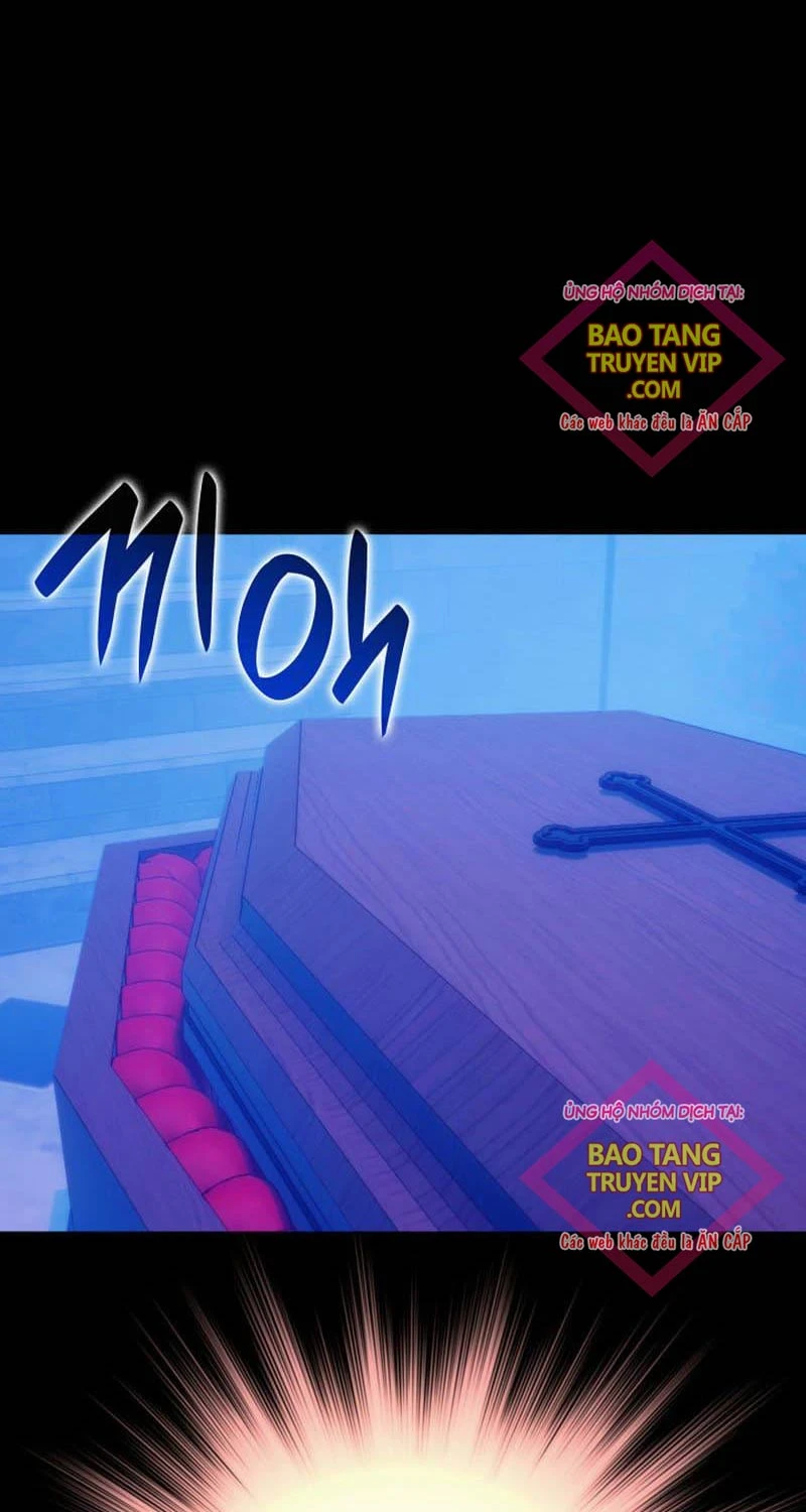 Thợ Rèn Huyền Thoại Chapter 242 - Trang 4