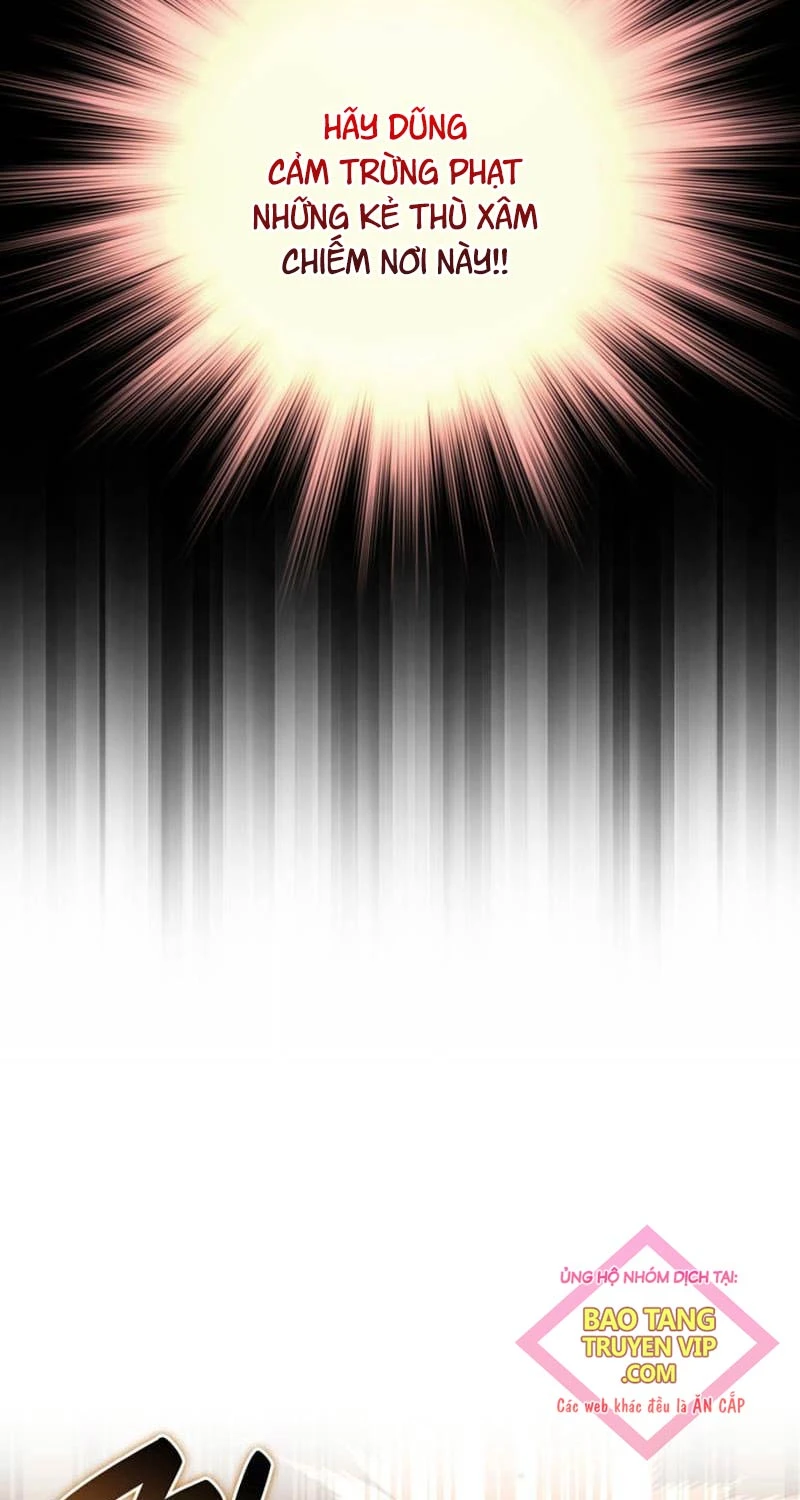 Thợ Rèn Huyền Thoại Chapter 242 - Trang 4