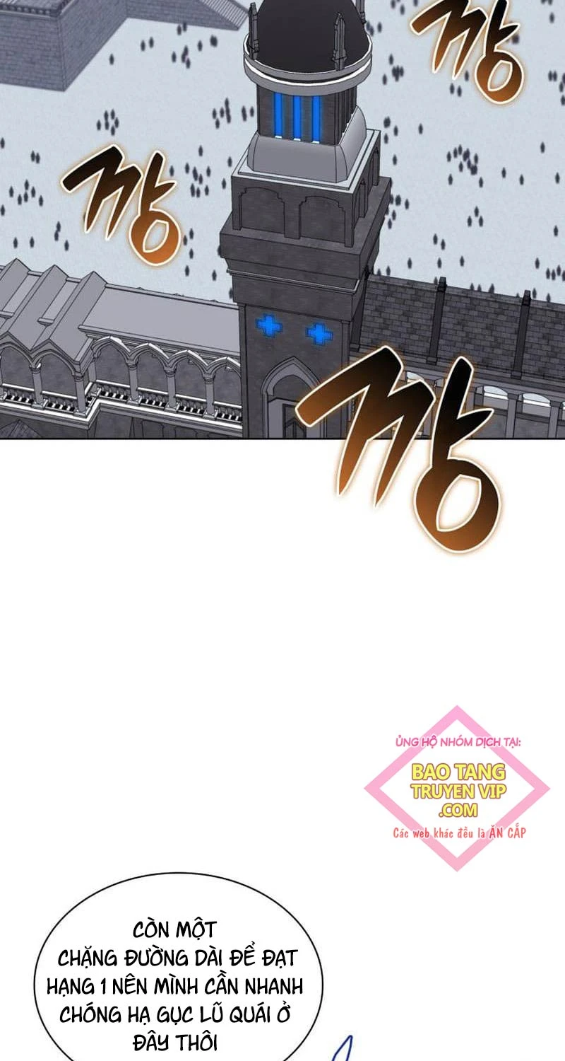 Thợ Rèn Huyền Thoại Chapter 242 - Trang 4