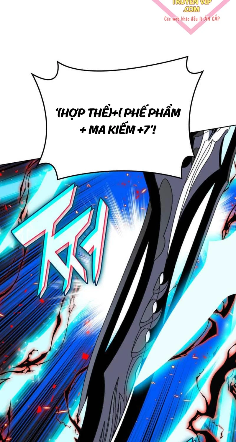 Thợ Rèn Huyền Thoại Chapter 242 - Trang 4