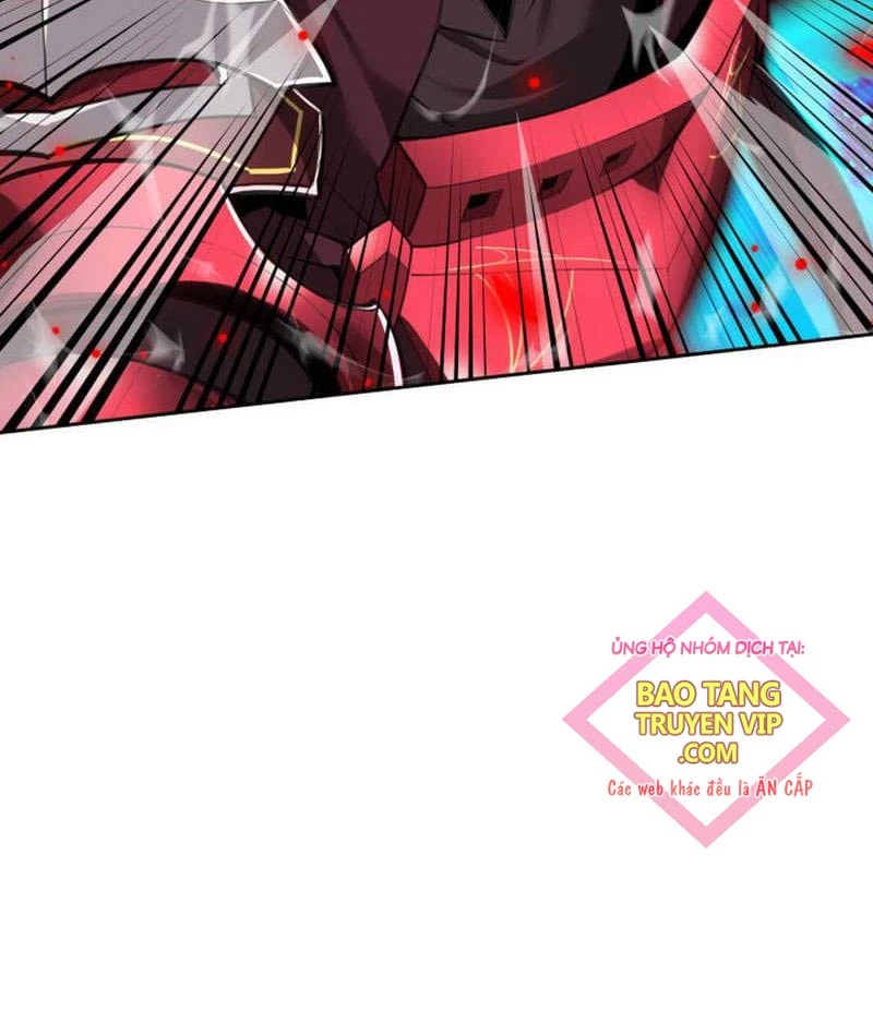 Thợ Rèn Huyền Thoại Chapter 242 - Trang 4