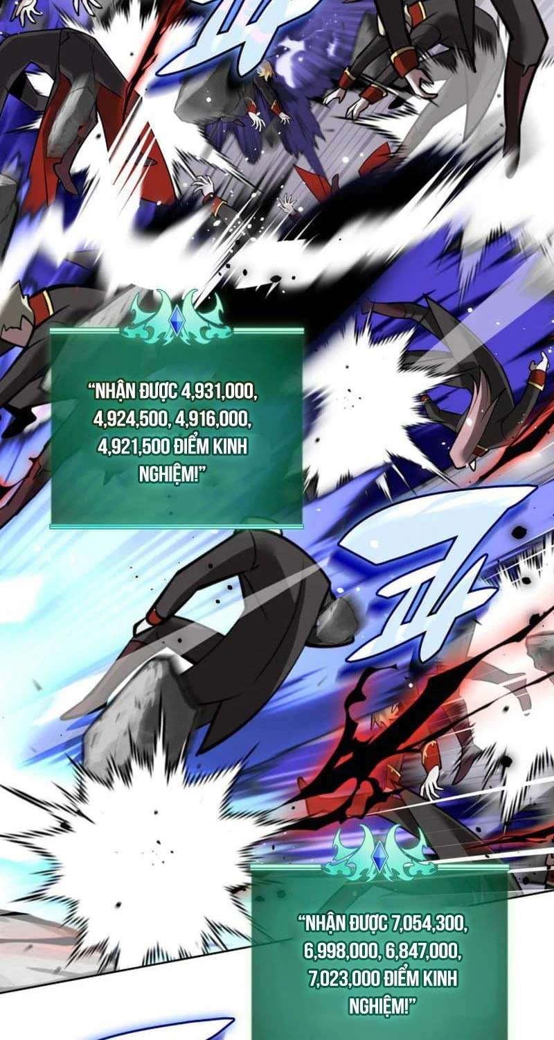 Thợ Rèn Huyền Thoại Chapter 242 - Trang 4