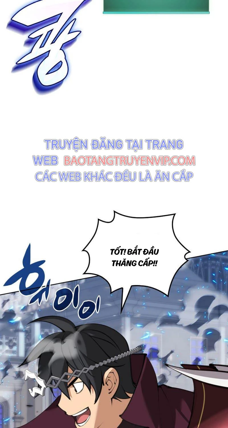 Thợ Rèn Huyền Thoại Chapter 242 - Trang 4