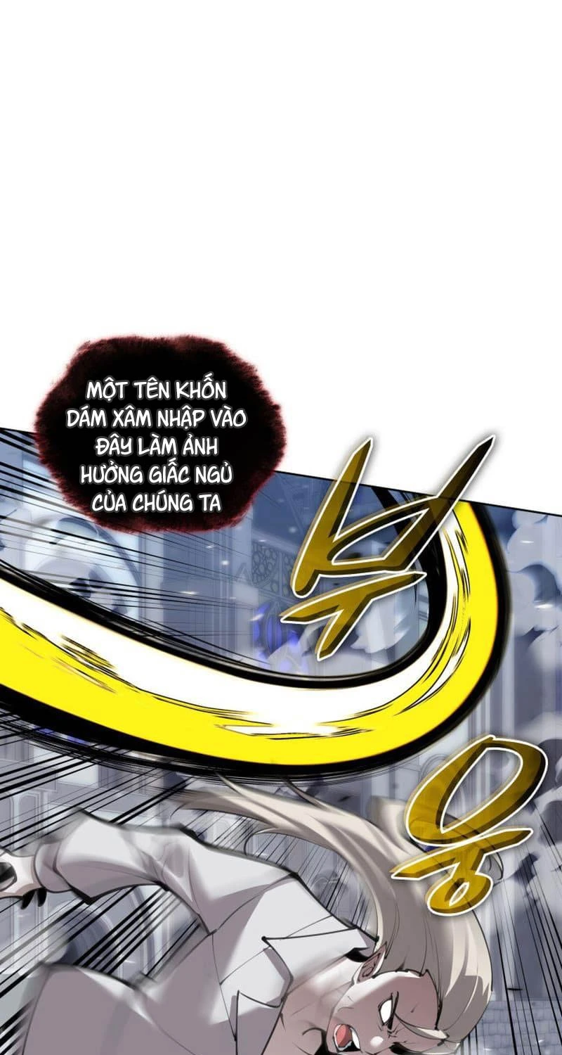 Thợ Rèn Huyền Thoại Chapter 242 - Trang 4