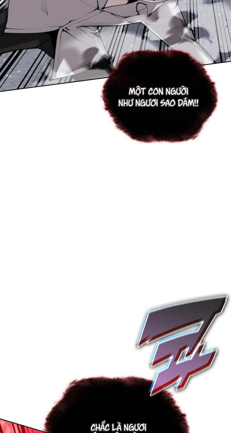 Thợ Rèn Huyền Thoại Chapter 242 - Trang 4