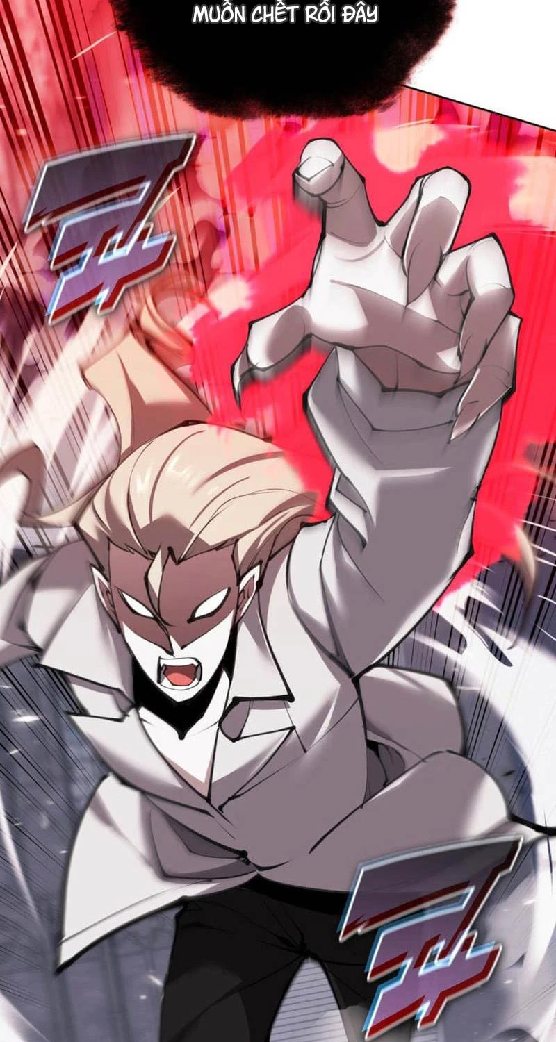 Thợ Rèn Huyền Thoại Chapter 242 - Trang 4