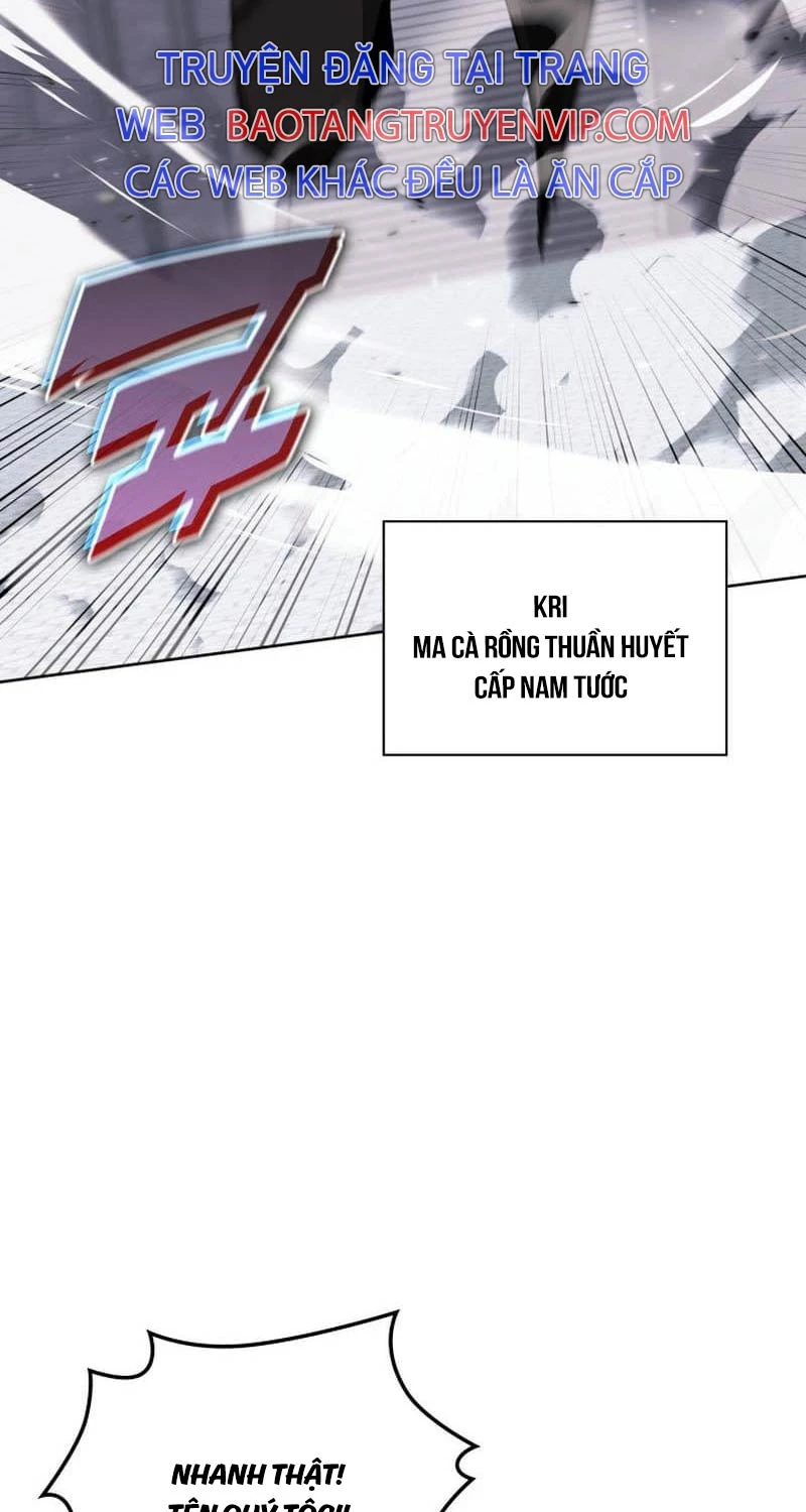 Thợ Rèn Huyền Thoại Chapter 242 - Trang 4