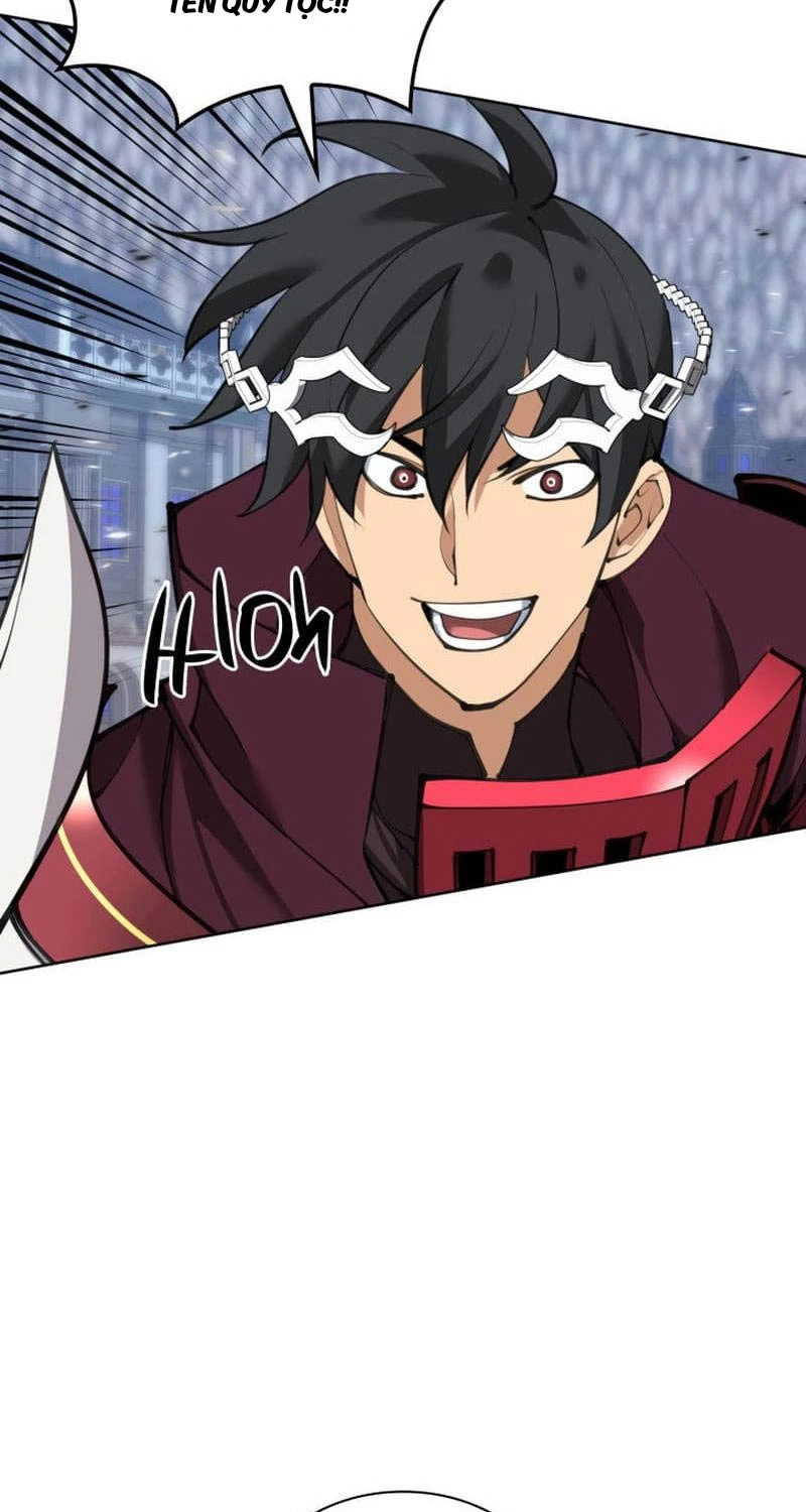 Thợ Rèn Huyền Thoại Chapter 242 - Trang 4