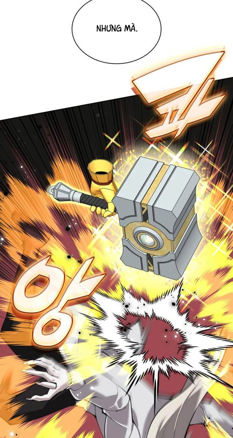 Thợ Rèn Huyền Thoại Chapter 242 - Trang 4