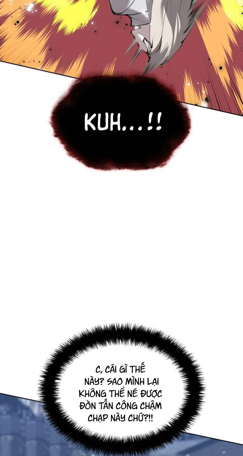Thợ Rèn Huyền Thoại Chapter 242 - Trang 4