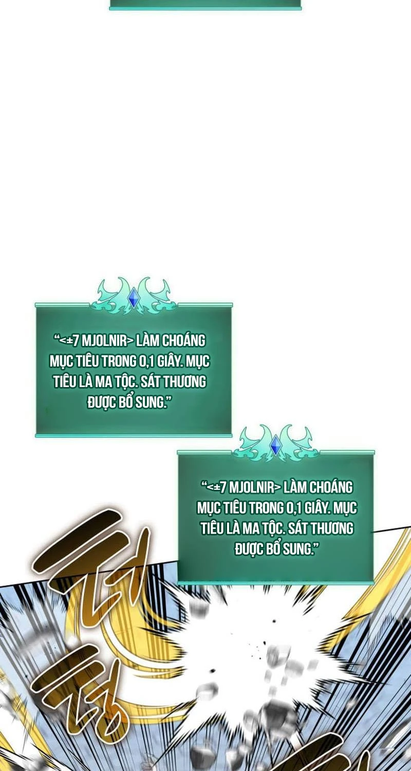 Thợ Rèn Huyền Thoại Chapter 242 - Trang 4