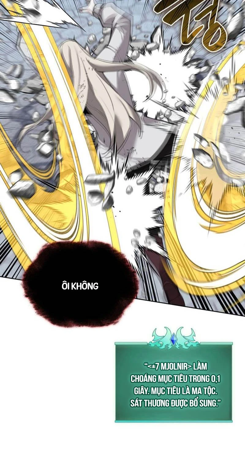 Thợ Rèn Huyền Thoại Chapter 242 - Trang 4