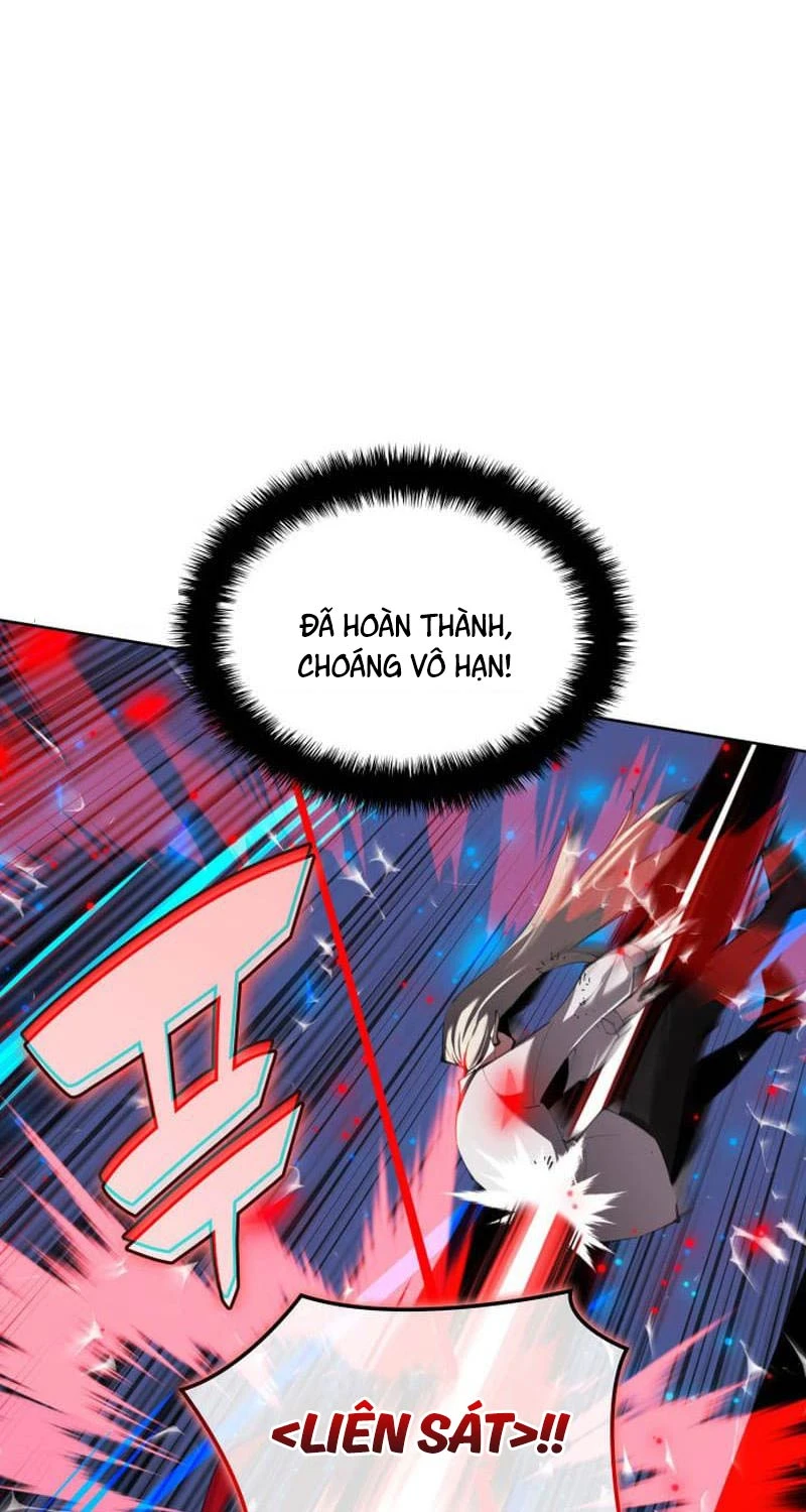 Thợ Rèn Huyền Thoại Chapter 242 - Trang 4