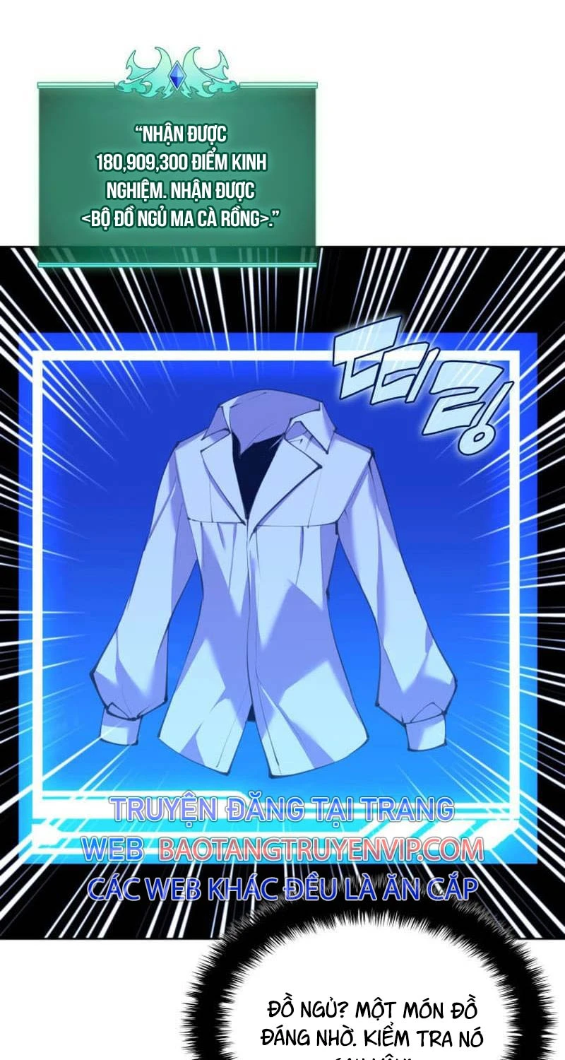 Thợ Rèn Huyền Thoại Chapter 242 - Trang 4