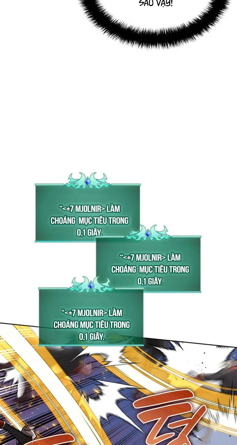 Thợ Rèn Huyền Thoại Chapter 242 - Trang 4