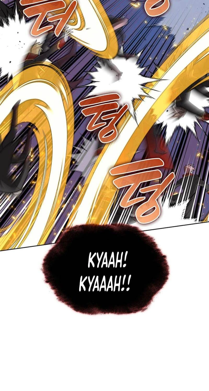 Thợ Rèn Huyền Thoại Chapter 242 - Trang 4