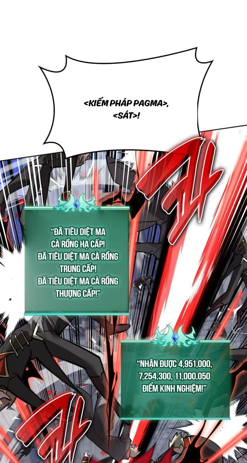 Thợ Rèn Huyền Thoại Chapter 242 - Trang 4