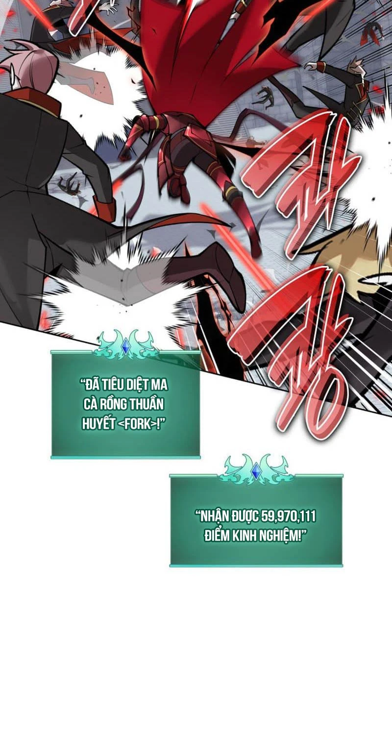 Thợ Rèn Huyền Thoại Chapter 242 - Trang 4
