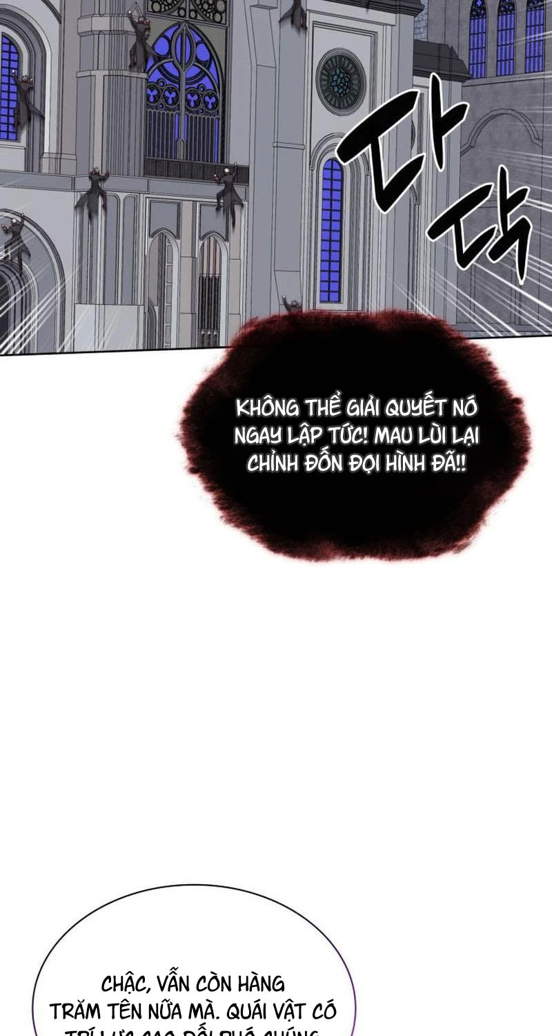 Thợ Rèn Huyền Thoại Chapter 242 - Trang 4