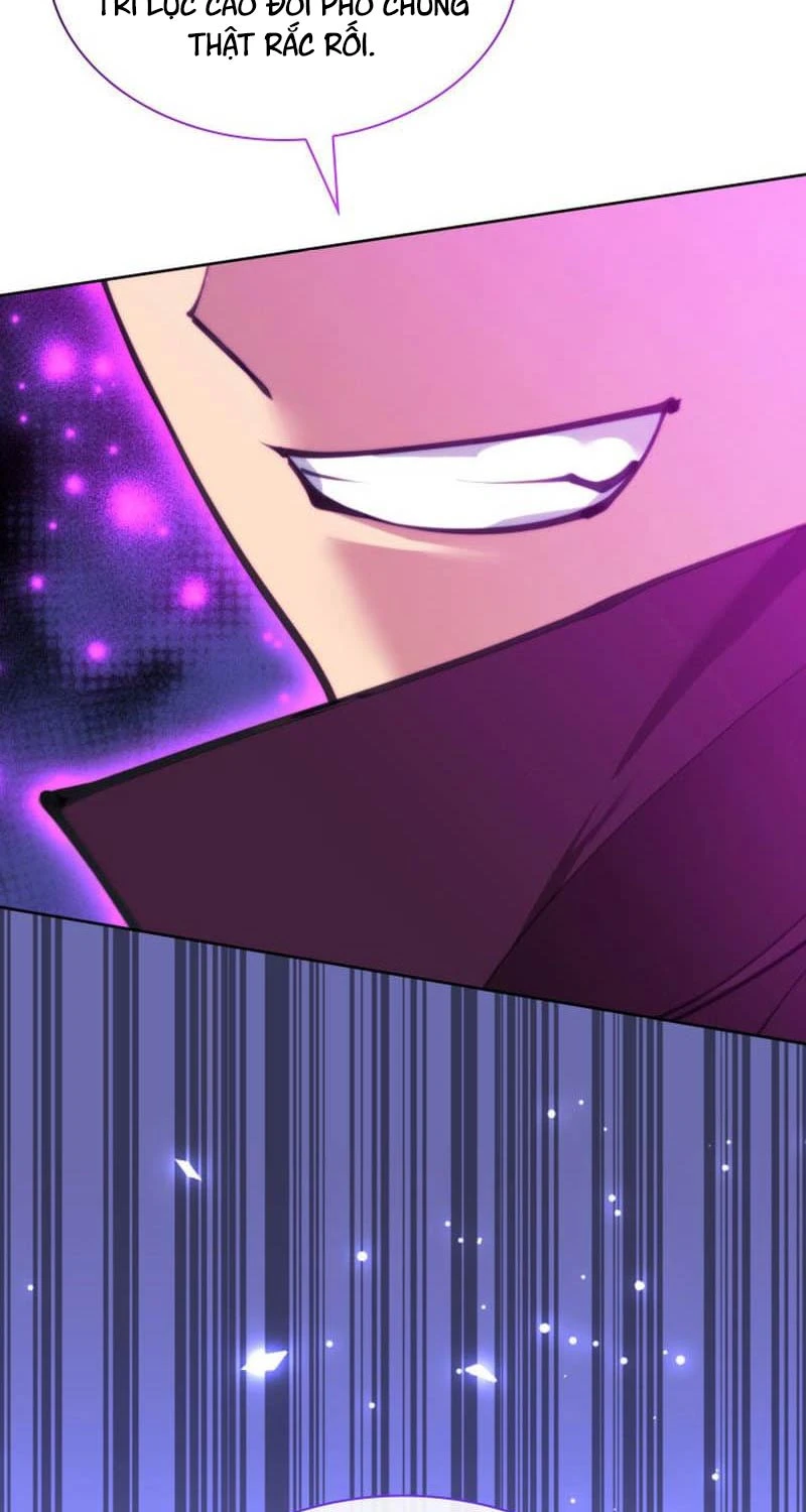 Thợ Rèn Huyền Thoại Chapter 242 - Trang 4